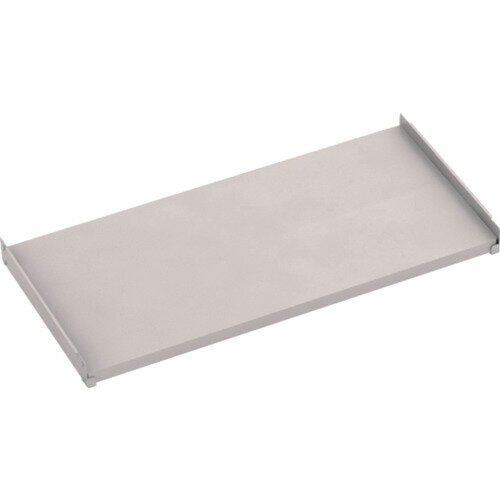 �ڤ������б�������̵����TRUSCO��M3����ê�ġ�1200X571������ա��ͥ����졼