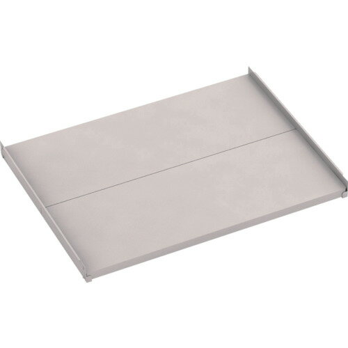 �ڤ������б�������̵����TRUSCO��M3����ê�ġ�1200X921������ա��ͥ����졼