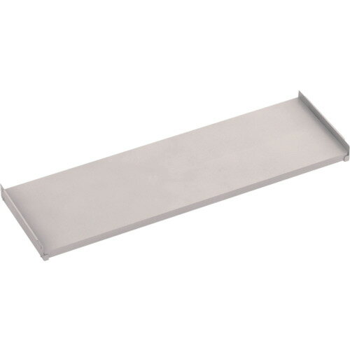 �ڤ������б�������̵����TRUSCO��M3����ê�ġ�1500X471������ա��ͥ����졼