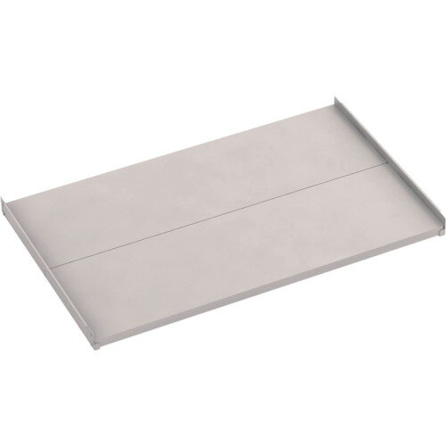 �ڤ������б�������̵����TRUSCO��M3����ê�ġ�1500X921������ա��ͥ����졼