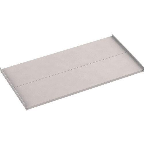 �ڤ������б�������̵����TRUSCO��M3����ê�ġ�1800X921������ա��ͥ����졼