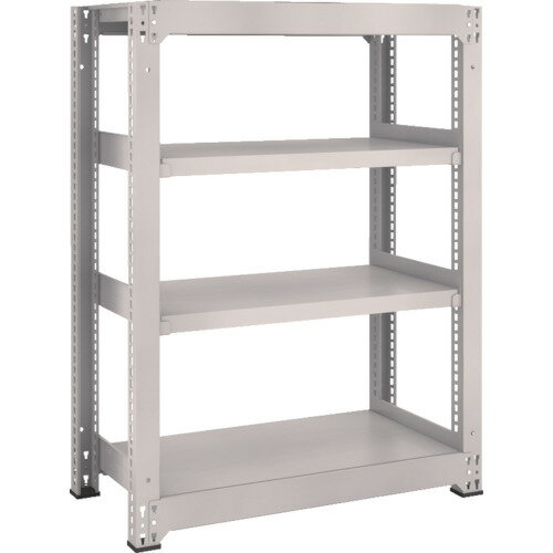 �ڤ������б�������̵����TRUSCO��M5������ê��900X471XH1200��4�ʡ�ñ�Ρ��ͥ����졼