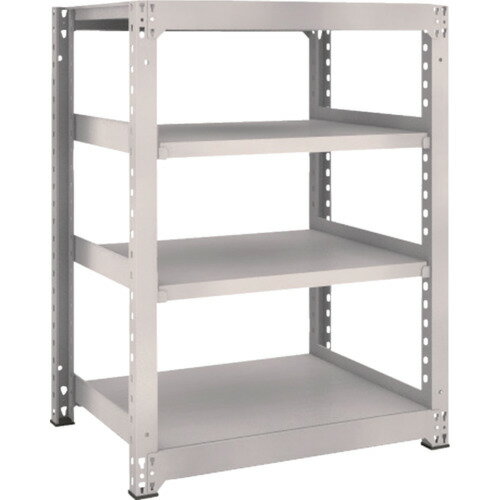 �ڤ������б�������̵����TRUSCO��M5������ê��900X721XH1200��4�ʡ�ñ�Ρ��ͥ����졼