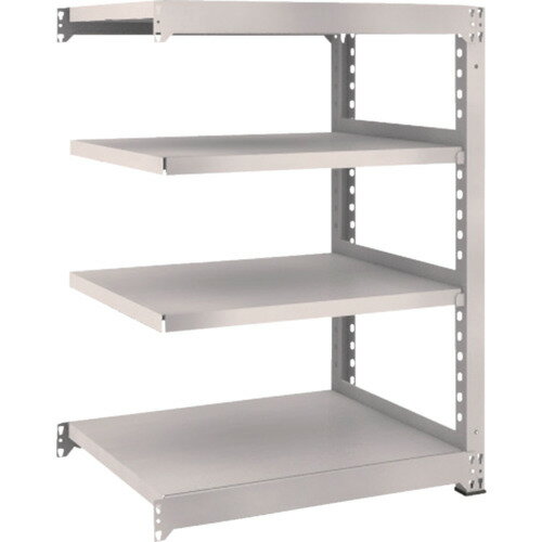 �ڤ������б�������̵����TRUSCO��M5������ê��900X721XH1200��4�ʡ�Ϣ�롡�ͥ����졼