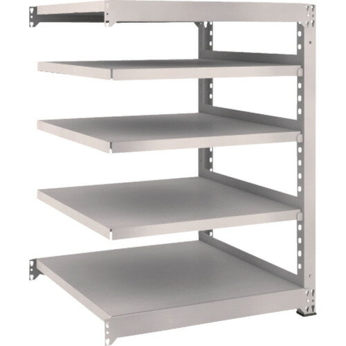 �ڤ������б�������̵����TRUSCO��M5������ê��900X921XH1200��5�ʡ�Ϣ�롡�ͥ����졼