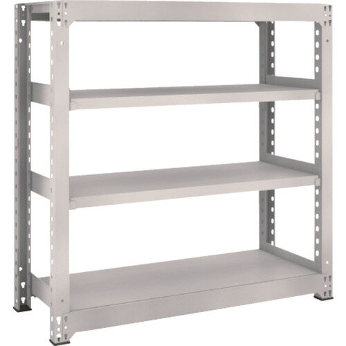 �ڤ������б�������̵����TRUSCO��M5������ê��1200X471XH1200��4�ʡ�ñ�Ρ��ͥ����졼