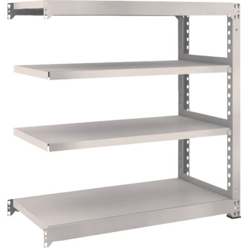 �ڤ������б�������̵����TRUSCO��M5������ê��1200X571XH1200��4�ʡ�Ϣ�롡�ͥ����졼