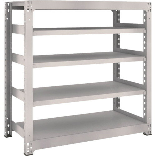 �ڤ������б�������̵����TRUSCO��M5������ê��1200X571XH1200��5�ʡ�ñ�Ρ��ͥ����졼