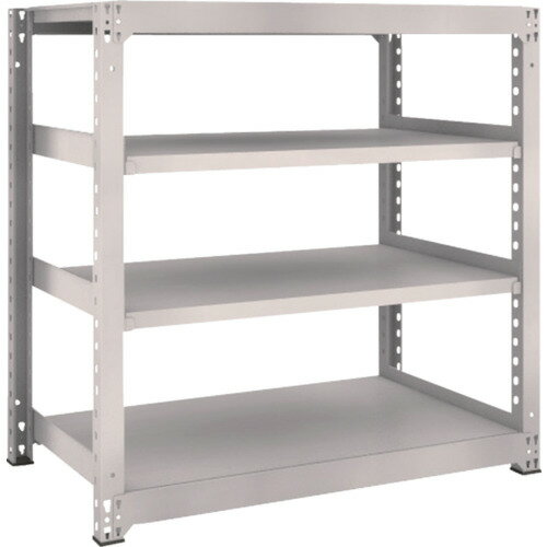 �ڤ������б�������̵����TRUSCO��M5������ê��1200X721XH1200��4�ʡ�ñ�Ρ��ͥ����졼