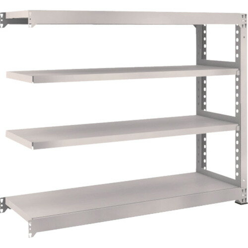 �ڤ������б�������̵����TRUSCO��M5������ê��1500X471XH1200��4�ʡ�Ϣ�롡�ͥ����졼