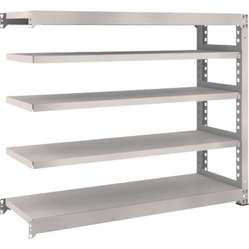 �ڤ������б�������̵����TRUSCO��M5������ê��1500X471XH1200��5�ʡ�Ϣ�롡�ͥ����졼