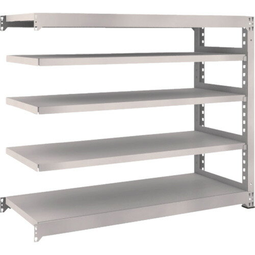 �ڤ������б�������̵����TRUSCO��M5������ê��1500X571XH1200��5�ʡ�Ϣ�롡�ͥ����졼