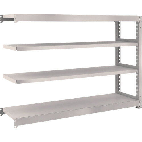 �ڤ������б�������̵����TRUSCO��M5������ê��1800X471XH1200��4�ʡ�Ϣ�롡�ͥ����졼