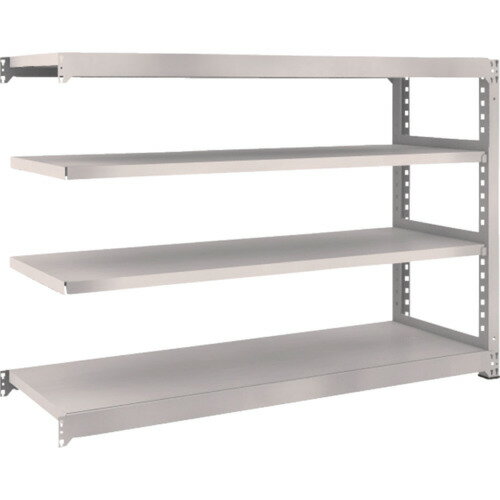 �ڤ������б�������̵����TRUSCO��M5������ê��1800X571XH1200��4�ʡ�Ϣ�롡�ͥ����졼