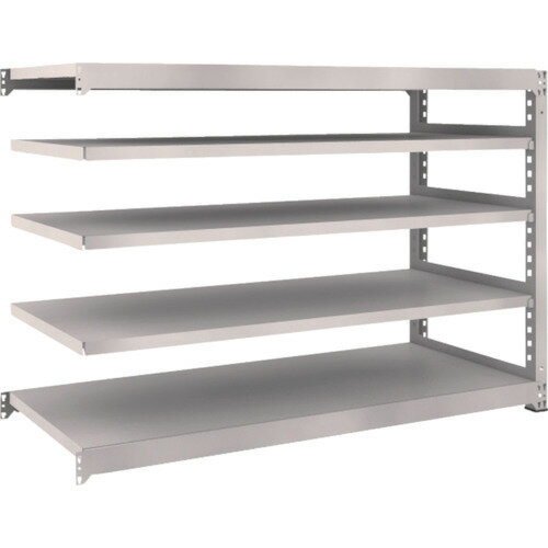 �ڤ������б�������̵����TRUSCO��M5������ê��1800X721XH1200��5�ʡ�Ϣ�롡�ͥ����졼