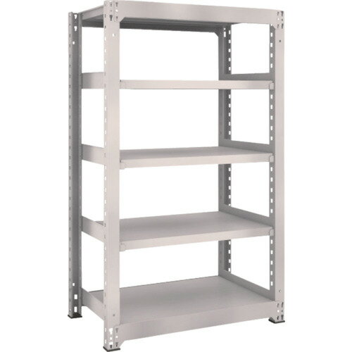 �ڤ������б�������̵����TRUSCO��M5������ê��900X571XH1500��5�ʡ�ñ�Ρ��ͥ����졼