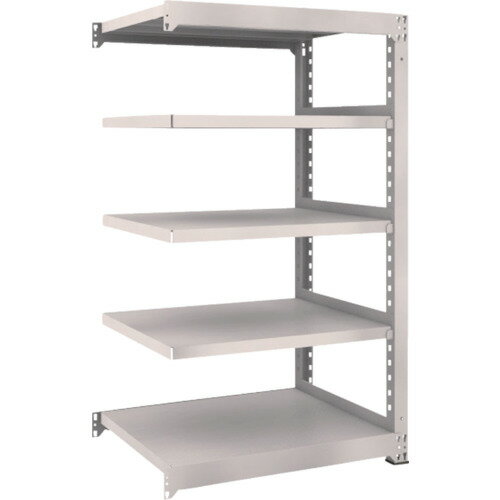 �ڤ������б�������̵����TRUSCO��M5������ê��900X721XH1500��5�ʡ�Ϣ�롡�ͥ����졼