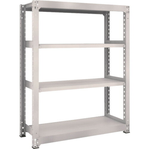 �ڤ������б�������̵����TRUSCO��M5������ê��1200X471XH1500��4�ʡ�ñ�Ρ��ͥ����졼