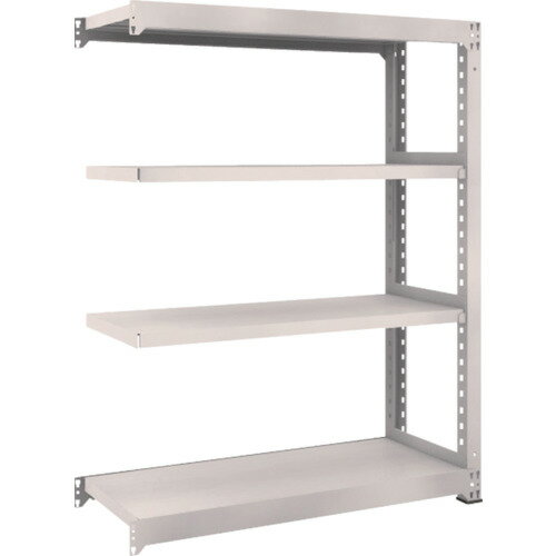 �ڤ������б�������̵����TRUSCO��M5������ê��1200X471XH1500��4�ʡ�Ϣ�롡�ͥ����졼