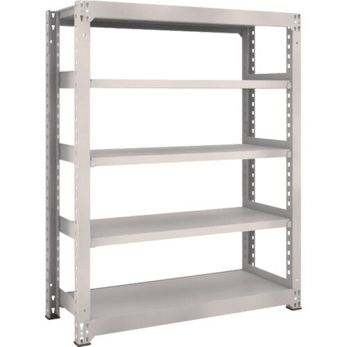 �ڤ������б�������̵����TRUSCO��M5������ê��1200X471XH1500��5�ʡ�ñ�Ρ��ͥ����졼