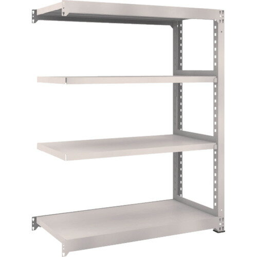 �ڤ������б�������̵����TRUSCO��M5������ê��1200X571XH1500��4�ʡ�Ϣ�롡�ͥ����졼