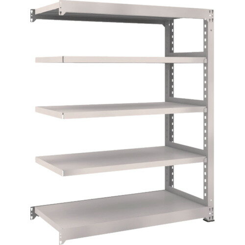 �ڤ������б�������̵����TRUSCO��M5������ê��1200X571XH1500��5�ʡ�Ϣ�롡�ͥ����졼