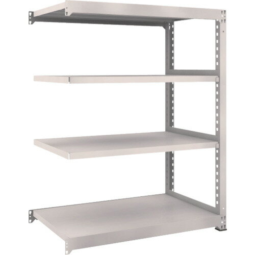 �ڤ������б�������̵����TRUSCO��M5������ê��1200X721XH1500��4�ʡ�Ϣ�롡�ͥ����졼