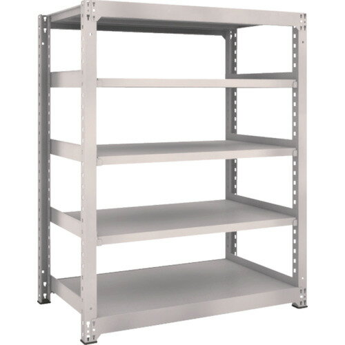 �ڤ������б�������̵����TRUSCO��M5������ê��1200X721XH1500��5�ʡ�ñ�Ρ��ͥ����졼