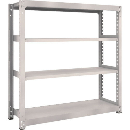 �ڤ������б�������̵����TRUSCO��M5������ê��1500X471XH1500��4�ʡ�ñ�Ρ��ͥ����졼