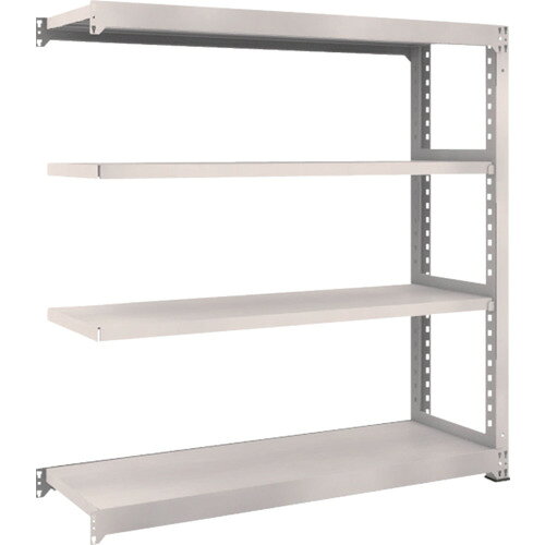 �ڤ������б�������̵����TRUSCO��M5������ê��1500X471XH1500��4�ʡ�Ϣ�롡�ͥ����졼