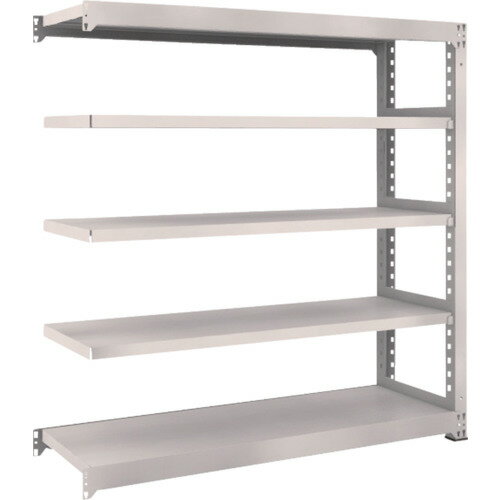 �ڤ������б�������̵����TRUSCO��M5������ê��1500X471XH1500��5�ʡ�Ϣ�롡�ͥ����졼