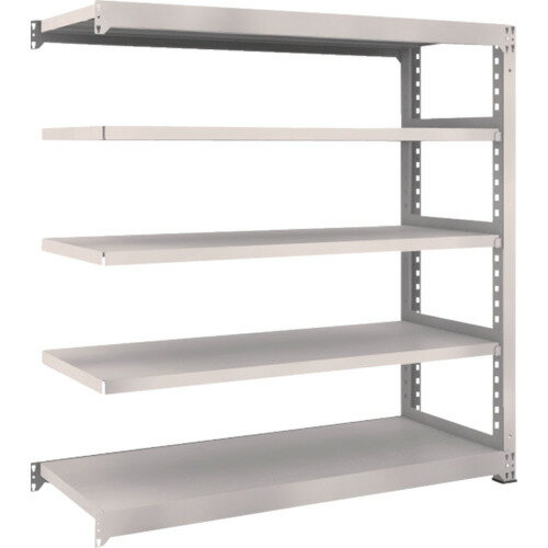 �ڤ������б�������̵����TRUSCO��M5������ê��1500X571XH1500��5�ʡ�Ϣ�롡�ͥ����졼