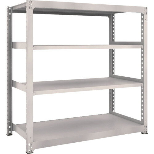 �ڤ������б�������̵����TRUSCO��M5������ê��1500X721XH1500��4�ʡ�ñ�Ρ��ͥ����졼