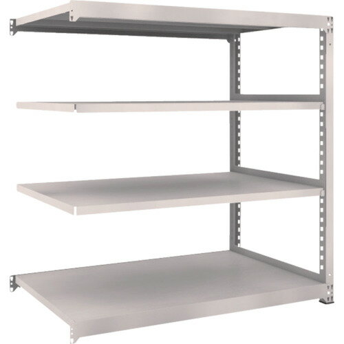 �ڤ������б�������̵����TRUSCO��M5������ê��1500X921XH1500��4�ʡ�Ϣ�롡�ͥ����졼