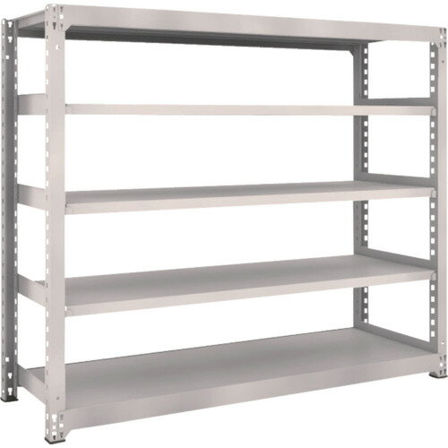 �ڤ������б�������̵����TRUSCO��M5������ê��1800X571XH1500��5�ʡ�ñ�Ρ��ͥ����졼