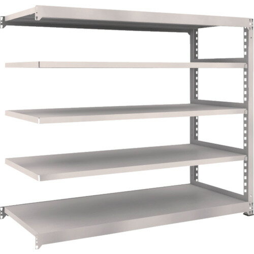 �ڤ������б�������̵����TRUSCO��M5������ê��1800X721XH1500��5�ʡ�Ϣ�롡�ͥ����졼