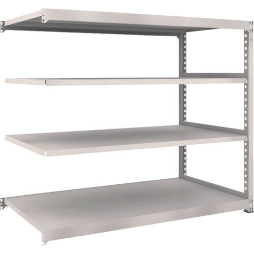 �ڤ������б�������̵����TRUSCO��M5������ê��1800X921XH1500��4�ʡ�Ϣ�롡�ͥ����졼