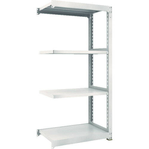 �ڤ������б�������̵����TRUSCO��M5������ê��900X471XH1800��4�ʡ�Ϣ�롡�ͥ����졼