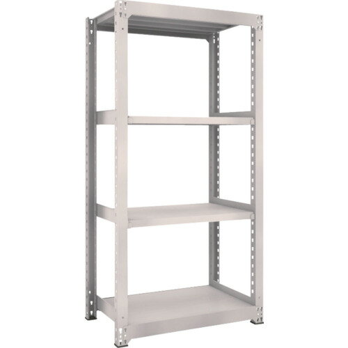 �ڤ������б�������̵����TRUSCO��M5������ê��900X571XH1800��4�ʡ�ñ�Ρ��ͥ����졼