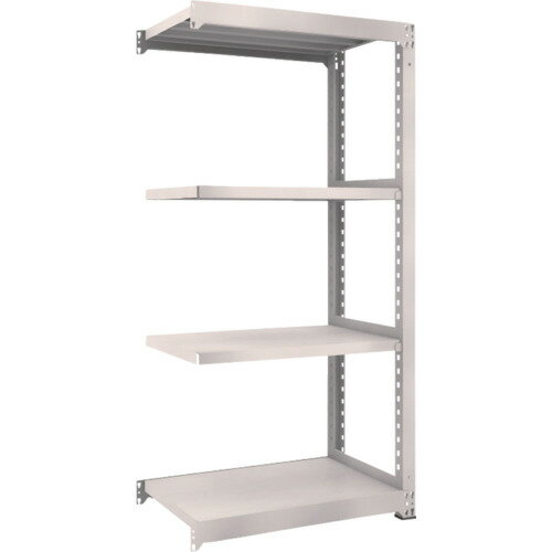 �ڤ������б�������̵����TRUSCO��M5������ê��900X571XH1800��4�ʡ�Ϣ�롡�ͥ����졼