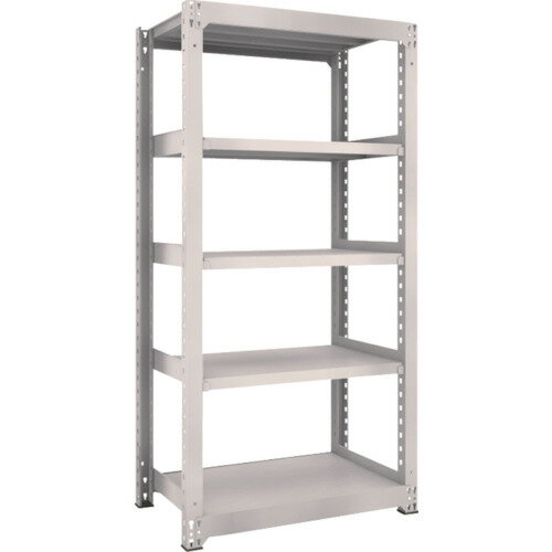 �ڤ������б�������̵����TRUSCO��M5������ê��900X571XH1800��5�ʡ�ñ�Ρ��ͥ����졼