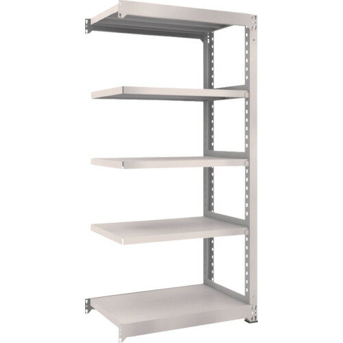 �ڤ������б�������̵����TRUSCO��M5������ê��900X571XH1800��5�ʡ�Ϣ�롡�ͥ����졼