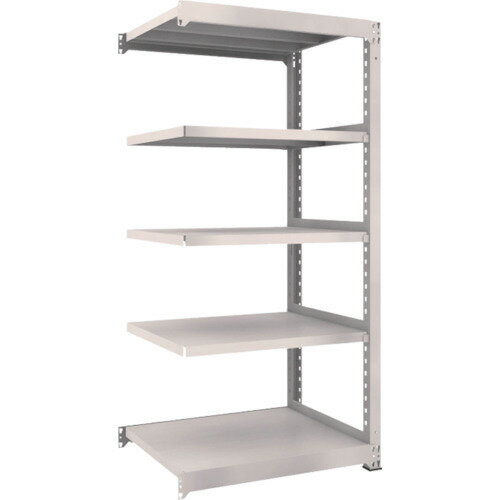 �ڤ������б�������̵����TRUSCO��M5������ê��900X721XH1800��5�ʡ�Ϣ�롡�ͥ����졼