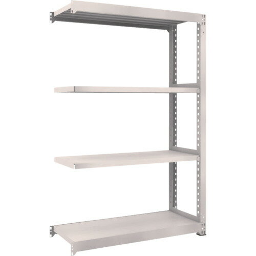 �ڤ������б�������̵����TRUSCO��M5������ê��1200X471XH1800��4�ʡ�Ϣ�롡�ͥ����졼