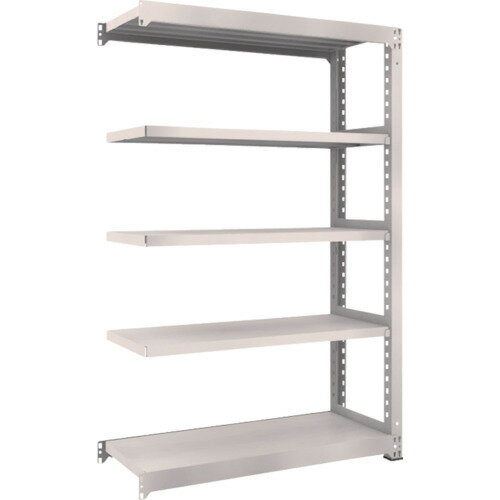 �ڤ������б�������̵����TRUSCO��M5������ê��1200X471XH1800��5�ʡ�Ϣ�롡�ͥ����졼