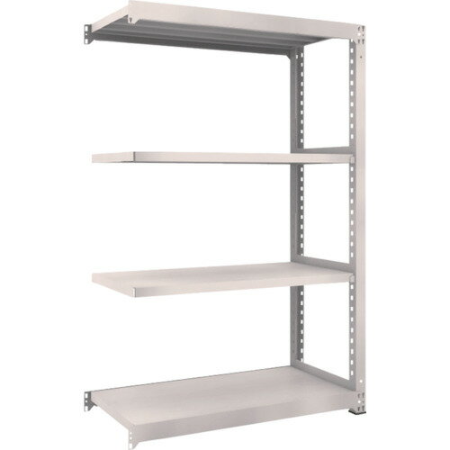 �ڤ������б�������̵����TRUSCO��M5������ê��1200X571XH1800��4�ʡ�Ϣ�롡�ͥ����졼