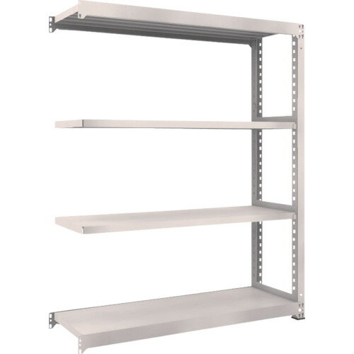 �ڤ������б�������̵����TRUSCO��M5������ê��1500X471XH1800��4�ʡ�Ϣ�롡�ͥ����졼