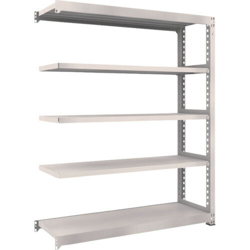 �ڤ������б�������̵����TRUSCO��M5������ê��1500X471XH1800��5�ʡ�Ϣ�롡�ͥ����졼