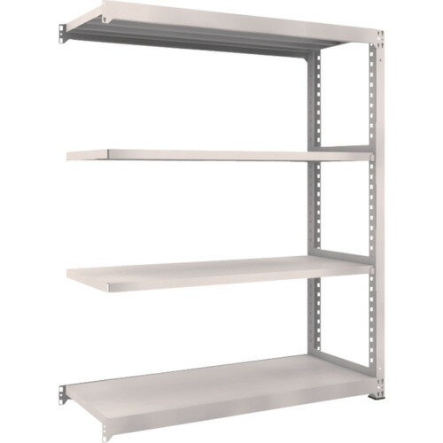 �ڤ������б�������̵����TRUSCO��M5������ê��1500X571XH1800��4�ʡ�Ϣ�롡�ͥ����졼