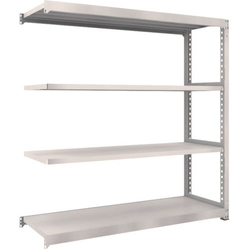 �ڤ������б�������̵����TRUSCO��M5������ê��1800X571XH1800��4�ʡ�Ϣ�롡�ͥ����졼